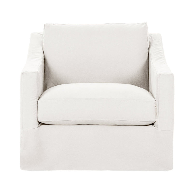 Kipton - Cuddler - JaxCo Furniture