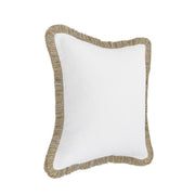 Radiant Oasis - Cara Pillow - JaxCo Furniture