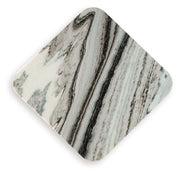 Baretton - Accent Cocktail Table - JaxCo Furniture