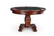 Tournament - Dining And Game Table - JaxCo Furniture