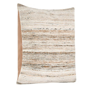 Performance - Plateau Pillow - Sand Multi - JaxCo Furniture