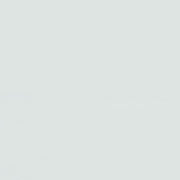 Dustin - Upholstered Adjustable Home Office Desk Chair - Black - JaxCo Furniture