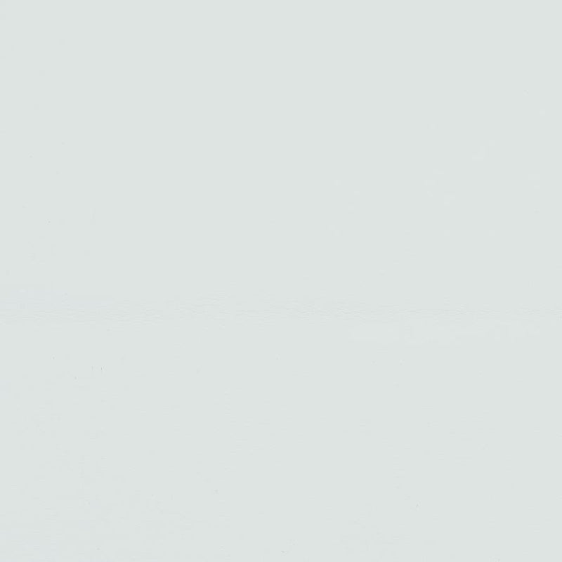 Dustin - Upholstered Adjustable Home Office Desk Chair - Black - JaxCo Furniture