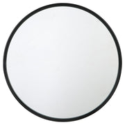 Brocky - Accent Mirror - JaxCo Furniture