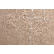 Notion - Canvas Art - Light Brown - JaxCo Furniture