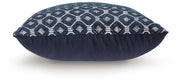 Abra - Pillow - JaxCo Furniture