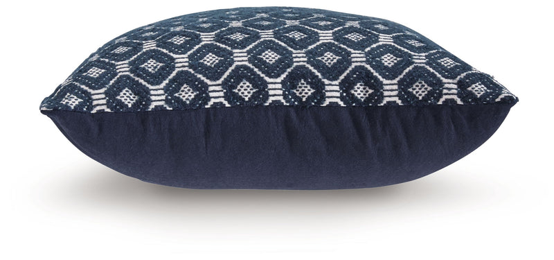 Abra - Pillow - JaxCo Furniture
