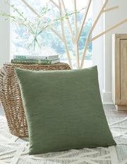 Thaneville - Pillow - JaxCo Furniture
