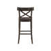 Coronado - Stool - JaxCo Furniture