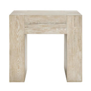 Bristol - End Table - JaxCo Furniture
