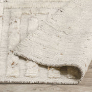 Renewed - Tahoe Wool Rug - JaxCo Furniture