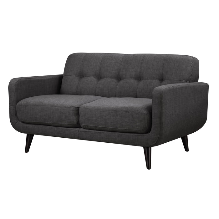 Hadley - Sofa Set - JaxCo Furniture