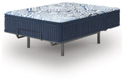 Plush Luxe 2.0 - Mattress - JaxCo Furniture