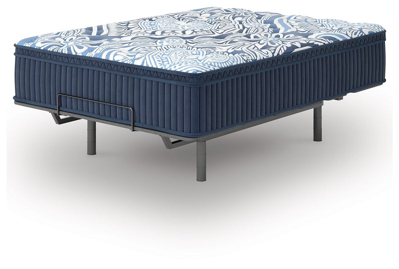 Plush Luxe 2.0 - Mattress - JaxCo Furniture