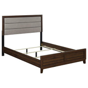 Welsley - Bedroom Set - JaxCo Furniture