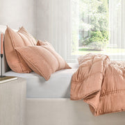 Rowen - Quilt - JaxCo Furniture