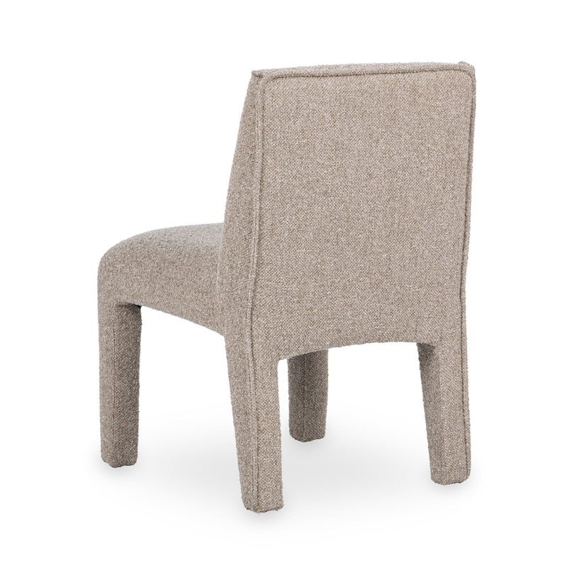 Branzon - Dining Chair
