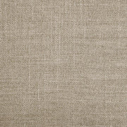 Chloe - Upholstered Panel Headboard - JaxCo Furniture