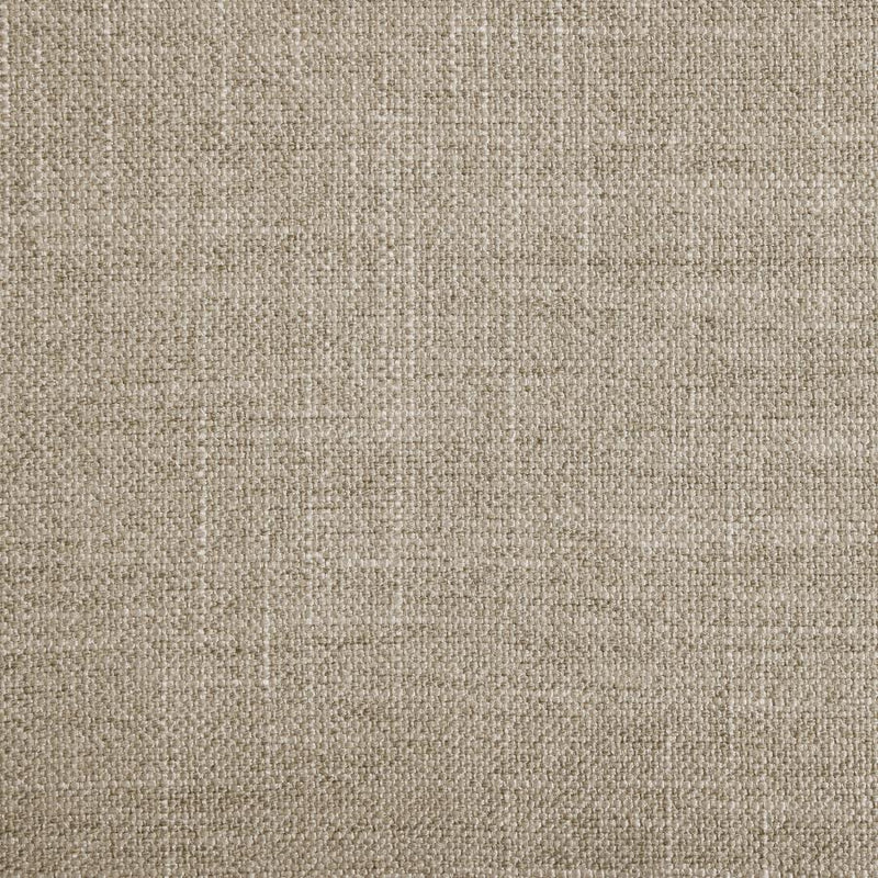 Chloe - Upholstered Panel Headboard - JaxCo Furniture