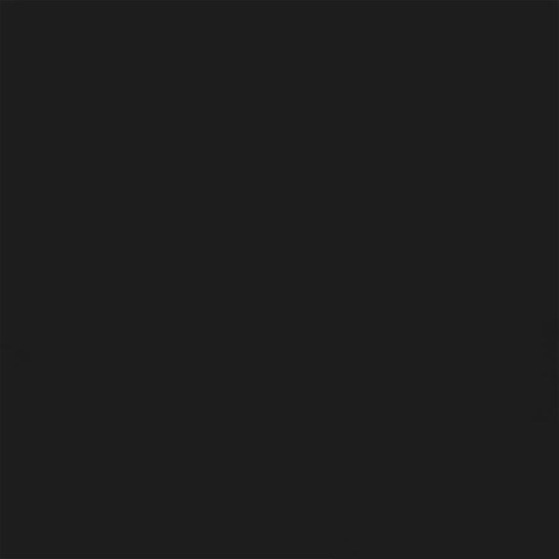 Clover - 18 Hook Freestanding Metal Coat Rack Hat Hanger - Black - JaxCo Furniture