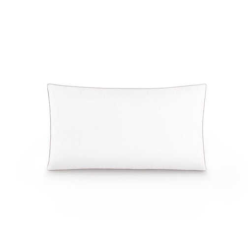 Weekender - Shredded Memory Foam Pillow - JaxCo Furniture