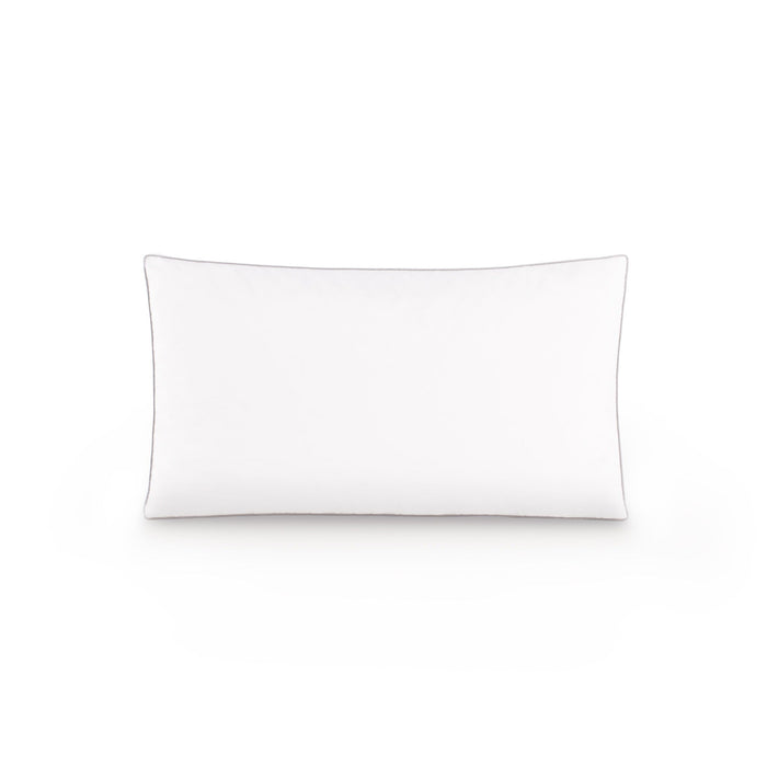 Weekender - Shredded Memory Foam Pillow - JaxCo Furniture