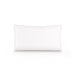 Weekender - Shredded Memory Foam Pillow - JaxCo Furniture