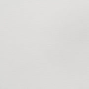 Lucia - Dresser Mirror - JaxCo Furniture