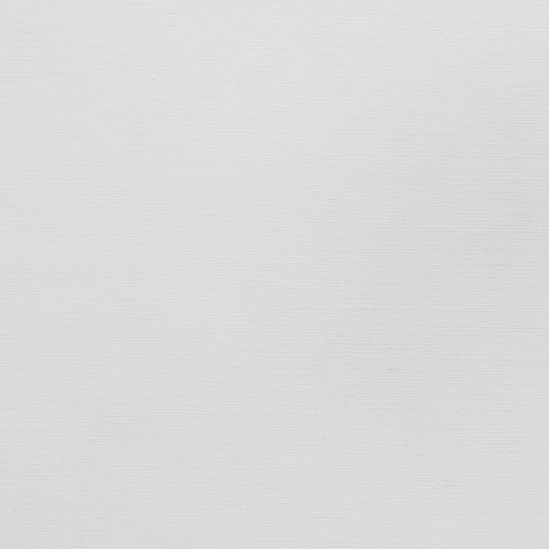 Lucia - Dresser Mirror - JaxCo Furniture