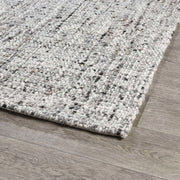 Lynwood - Wool Rug - JaxCo Furniture