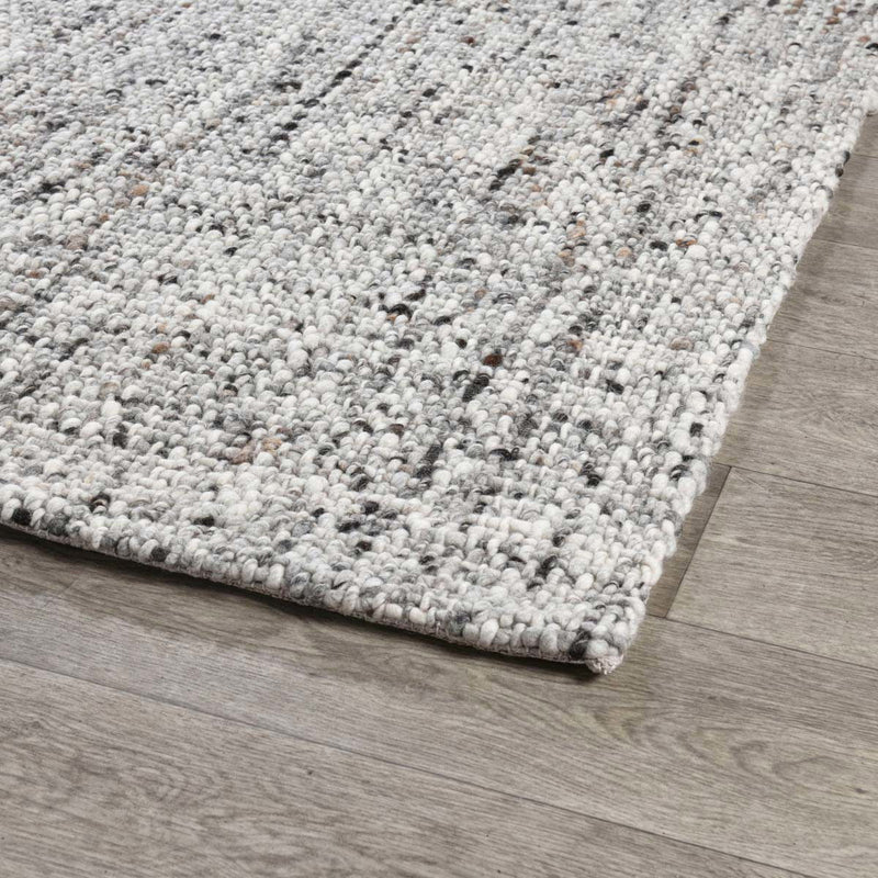 Lynwood - Wool Rug - JaxCo Furniture