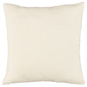 Carddon - Pillow - JaxCo Furniture