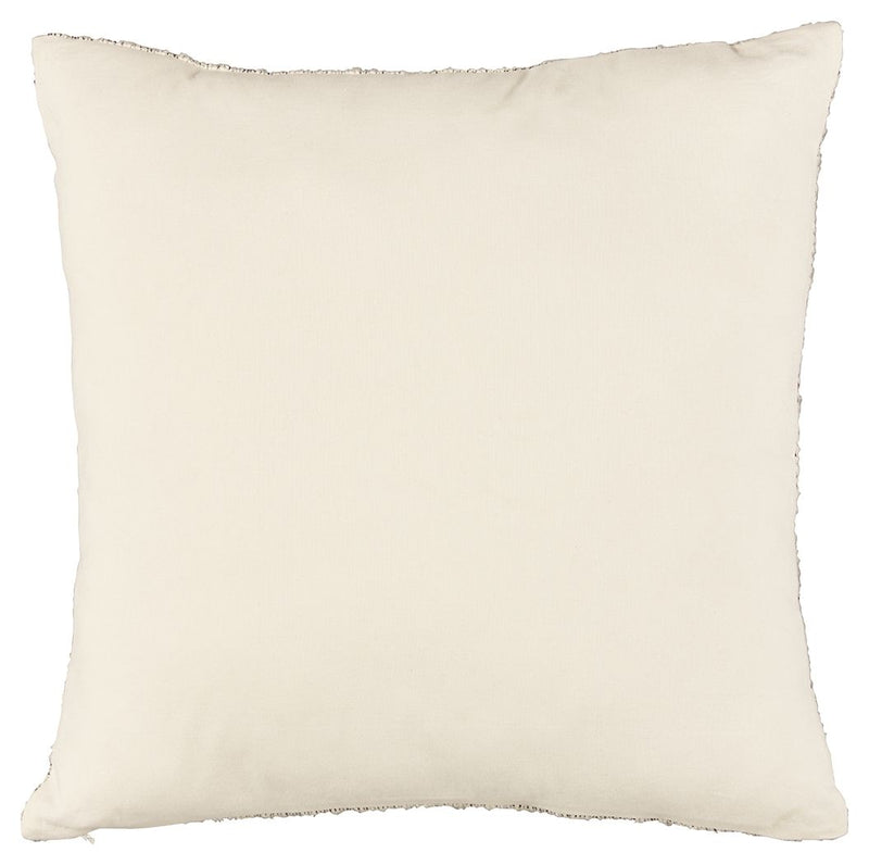 Carddon - Pillow - JaxCo Furniture