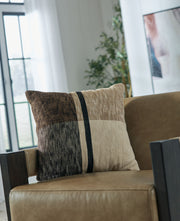 Adrielton - Pillow - JaxCo Furniture