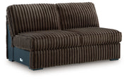 Midnight-Madness - Sectional - JaxCo Furniture
