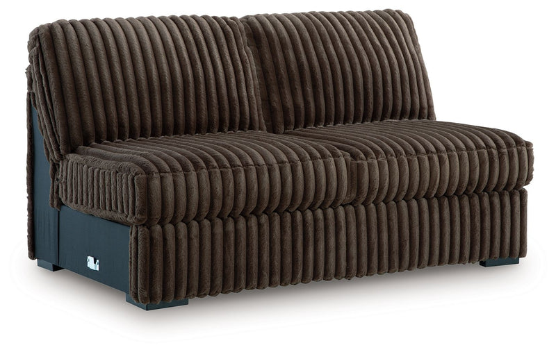 Midnight-Madness - Sectional - JaxCo Furniture