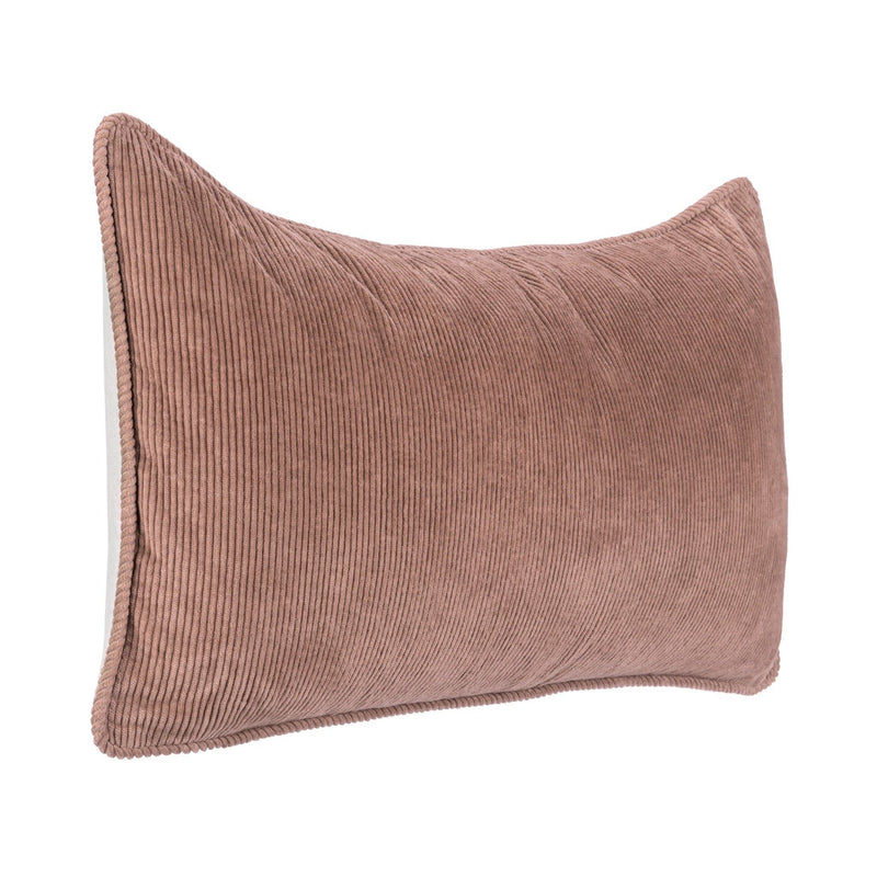 Memoir - LN Pillow - JaxCo Furniture