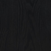 Arika - Upholstered Swivel Dining Arm Chair - JaxCo Furniture