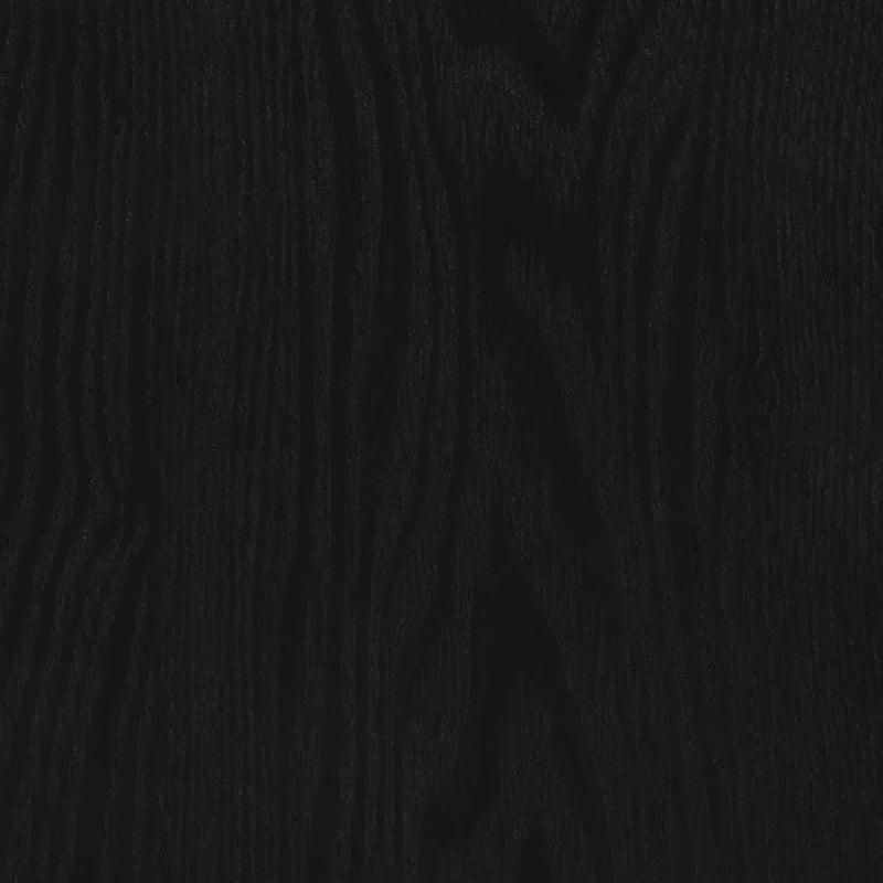 Arika - Upholstered Swivel Dining Arm Chair - JaxCo Furniture