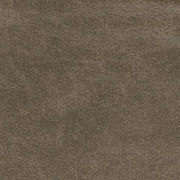 Segburg - Driftwood - 2-Piece Power Reclining Sectional - JaxCo Furniture