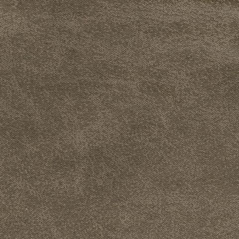 Segburg - Driftwood - 2-Piece Power Reclining Sectional - JaxCo Furniture