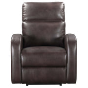 Devin - Recliner - JaxCo Furniture