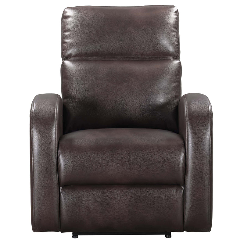 Devin - Recliner - JaxCo Furniture