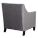 Tiffany - Accent Chair - JaxCo Furniture