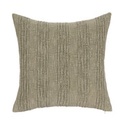 Gratitude - SLD Pillow - JaxCo Furniture