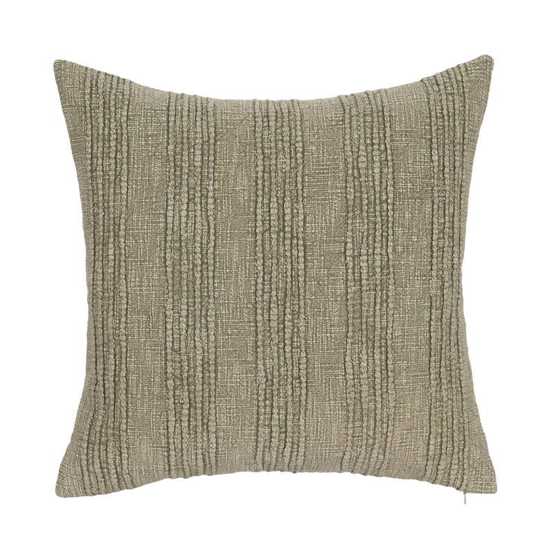 Gratitude - SLD Pillow - JaxCo Furniture