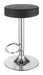 Ramses - 29��� Adjustable Bar Stool - JaxCo Furniture