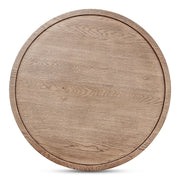 Cohen - Coffee Table - Brown - JaxCo Furniture