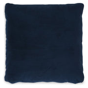 Gariland - Pillow - JaxCo Furniture