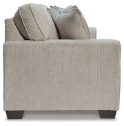 Cashton - Sofa - JaxCo Furniture